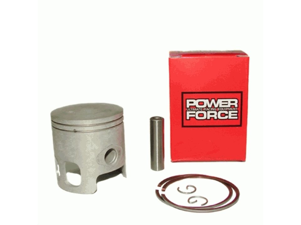 jaszmotor_webshop_dugattyu_szett_yamaha_jog____bws_2t,__47_mm_<br>(10-es_csapszeg)_-_power_force