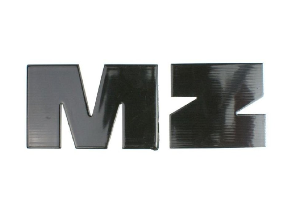 jaszmotor_webshop_mz_matrica_<br>(fekete)