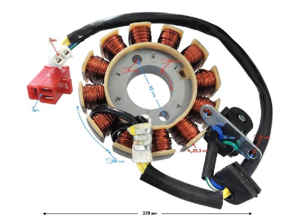 jaszmotor_webshop_gyujtas_alaplap_alloresz_barton_falcon_e5,__12_tekercses_-_moretti