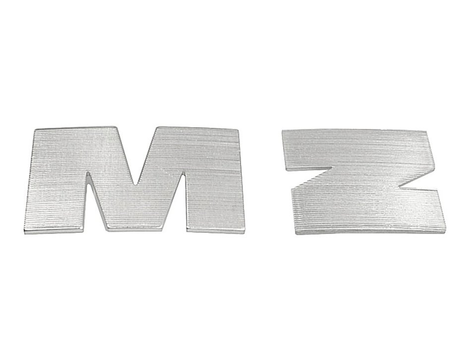 jaszmotor_webshop_mz_matrica_<br>(alu)