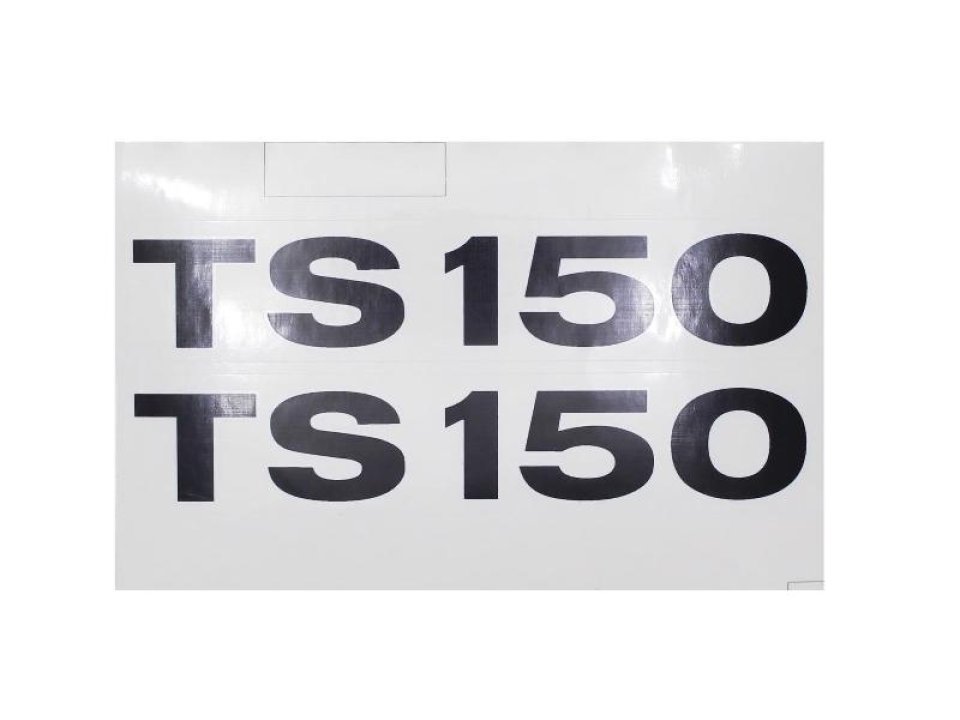 jaszmotor_webshop_mz_ts_150_matrica_<br>(fekete)