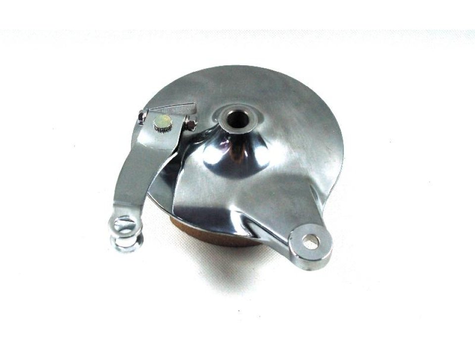 jaszmotor_webshop_hatso_feklap_fekpofaval_barton_classic_125_-_moretti