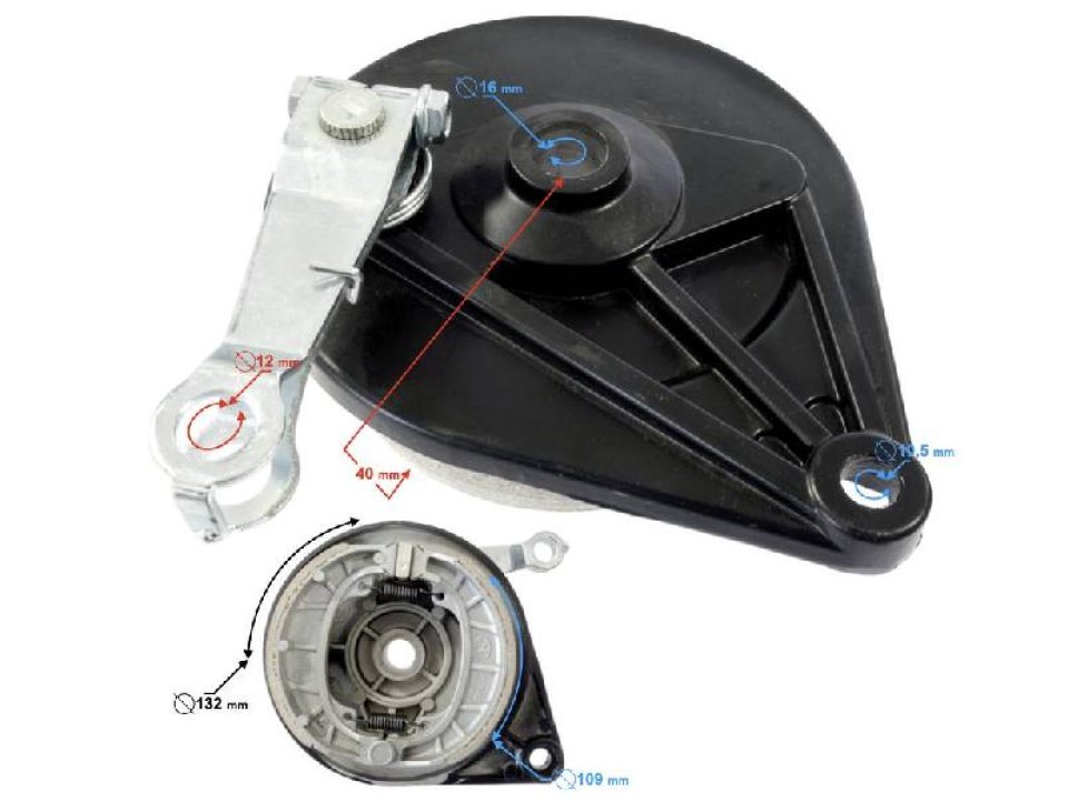 jaszmotor_webshop_feklap_fekpofaval_barton_e-energy_-_moretti