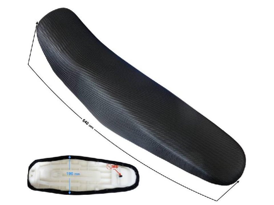 jaszmotor_webshop_Üles_barton_nxt_250_-_moretti