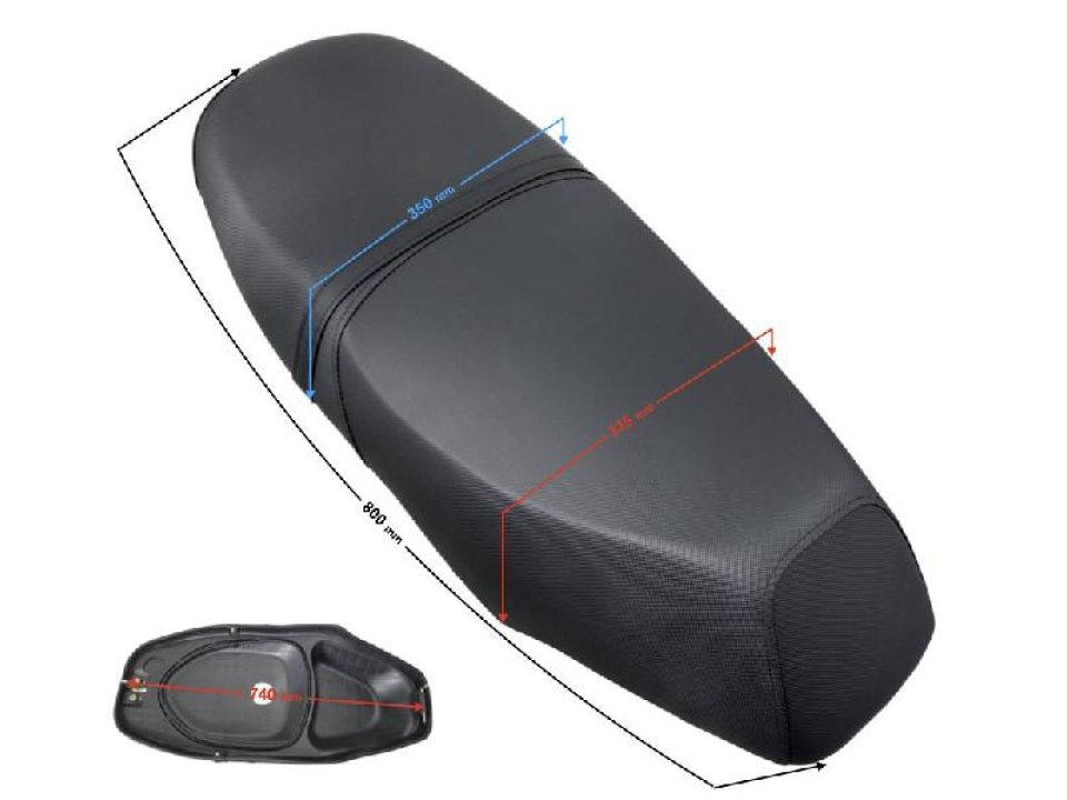 jaszmotor_webshop_Üles_barton_huragan_e4_-_moretti