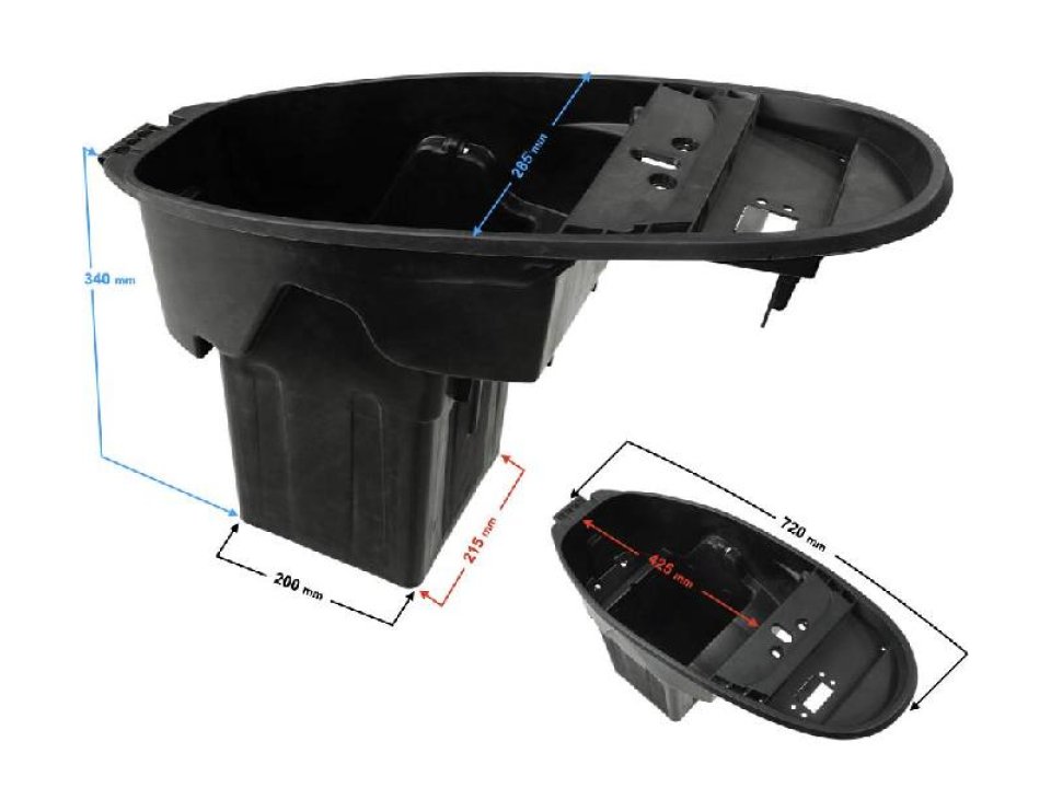 jaszmotor_webshop_Üles_alatti_tarolorekesz_barton_e-max____e-max_one_-_moretti