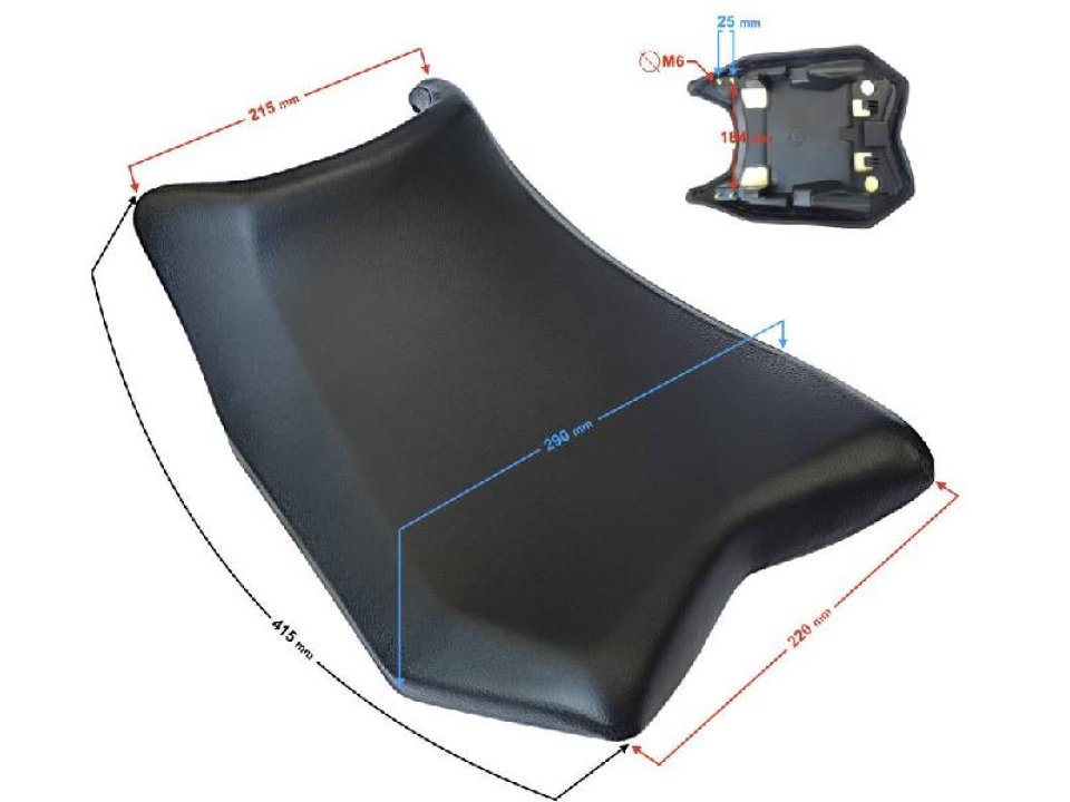 jaszmotor_webshop_Üles_elso_resz_barton_blade_r_-_moretti