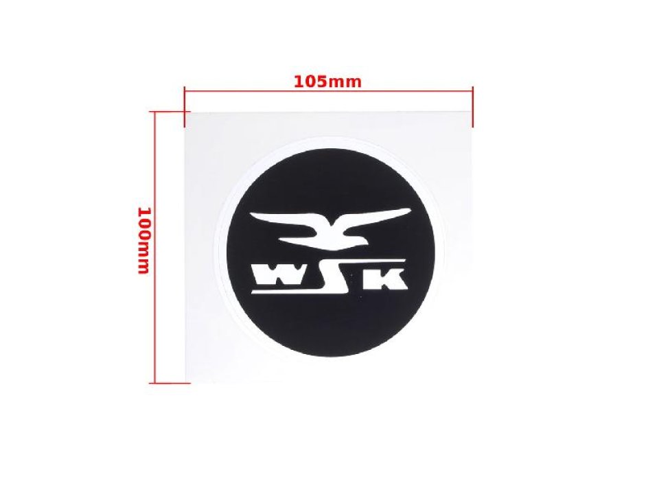 jaszmotor_webshop_wsk_matrica_<br>(100x105mm)_<br>(fekete)