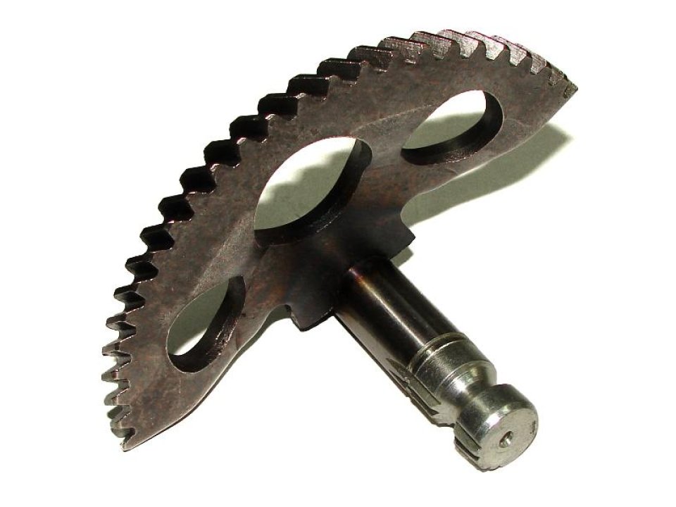 jaszmotor_webshop_berugo_tengely,_fogasiv_piaggio___gilera_(power_force)