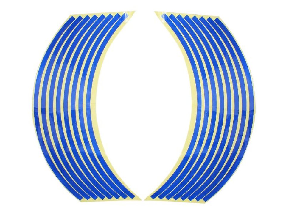 jaszmotor_webshop_felni_matrica_szett_<br>(kek)