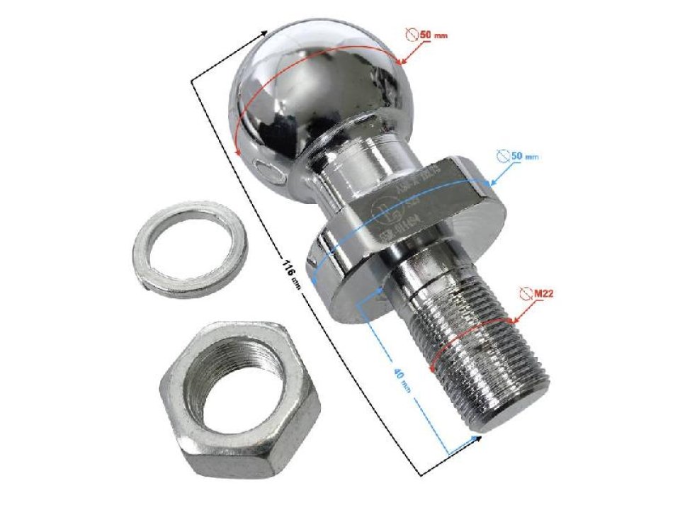 jaszmotor_webshop_vonohorog_hisun_tactic_550_-_moretti