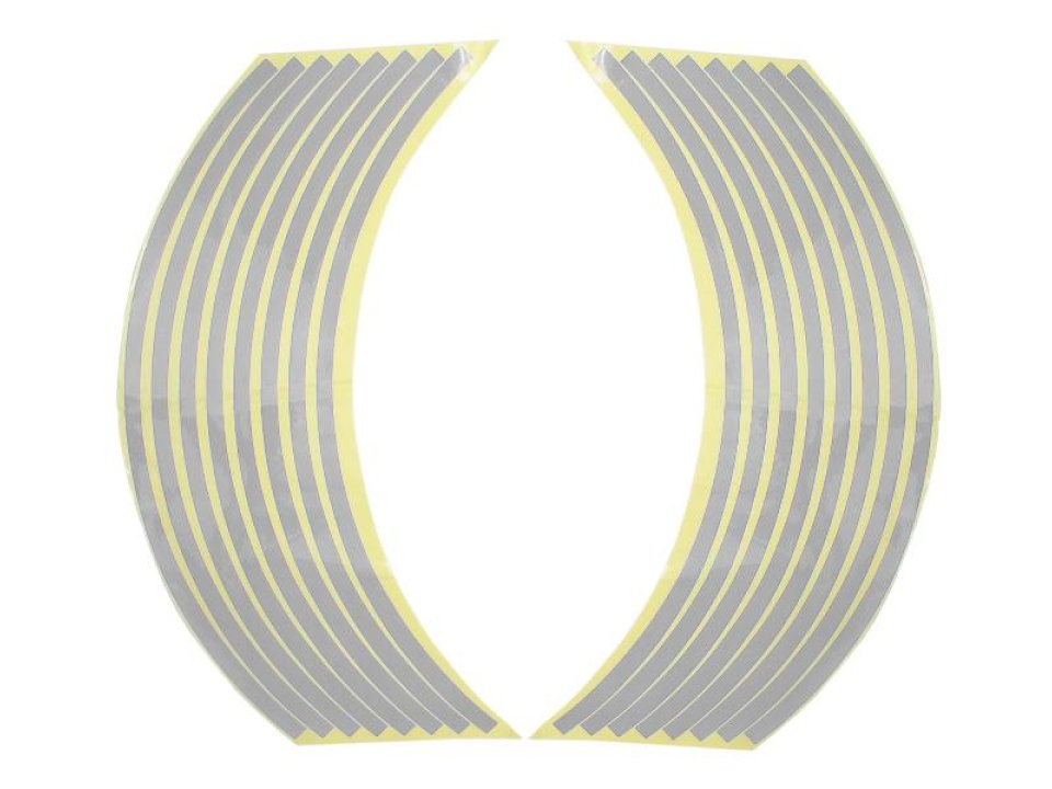 jaszmotor_webshop_felni_matrica_szett_<br>(szurke)