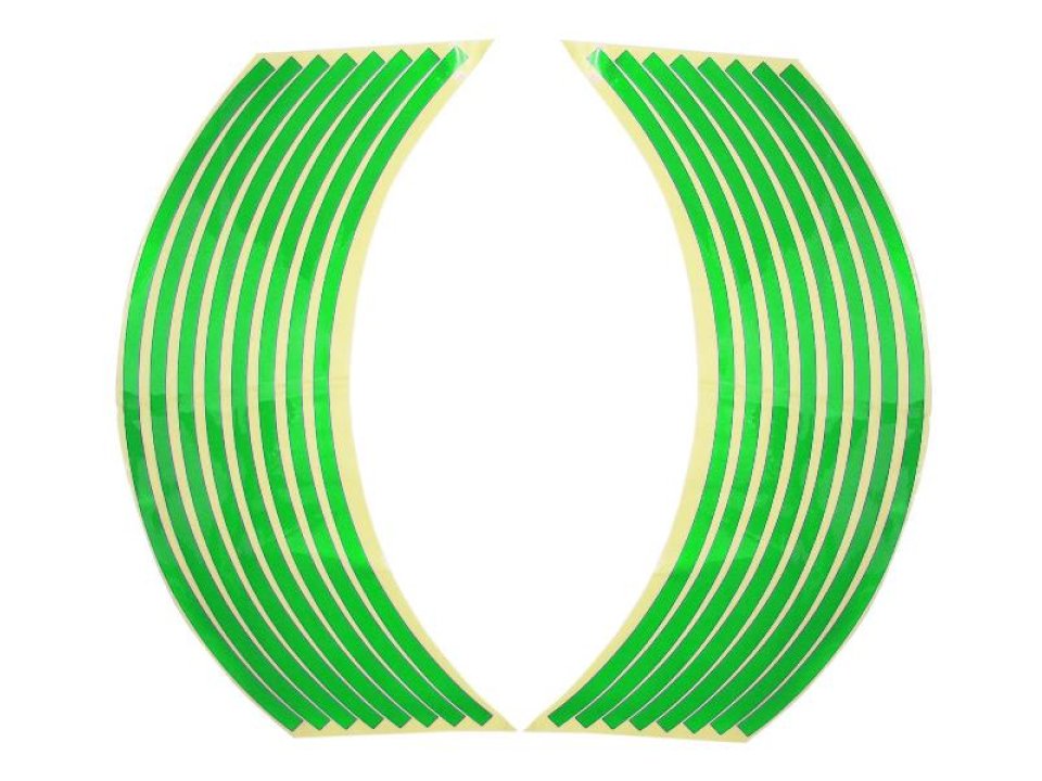 jaszmotor_webshop_felni_matrica_szett_<br>(zold)