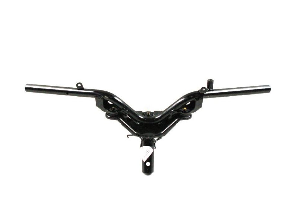 jaszmotor_webshop_kormany_barton_flex_-_moretti