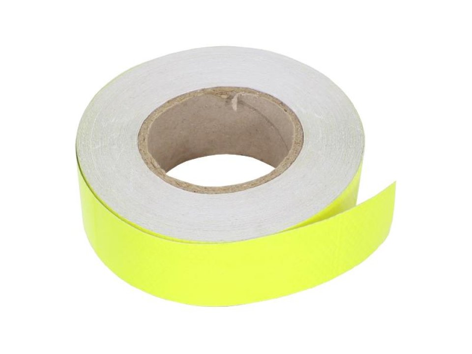 jaszmotor_webshop_fenyvisszavero_csik_<br>(sarga,__1m)_-_mr