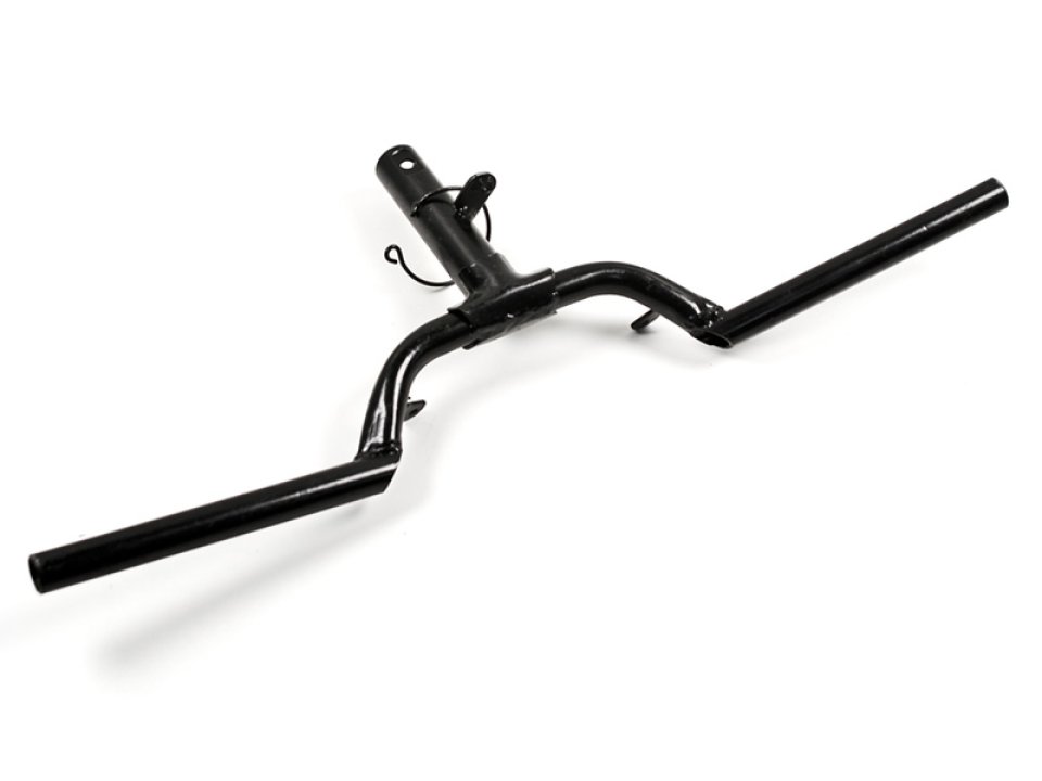 jaszmotor_webshop_kormany_barton_rocky_-_moretti