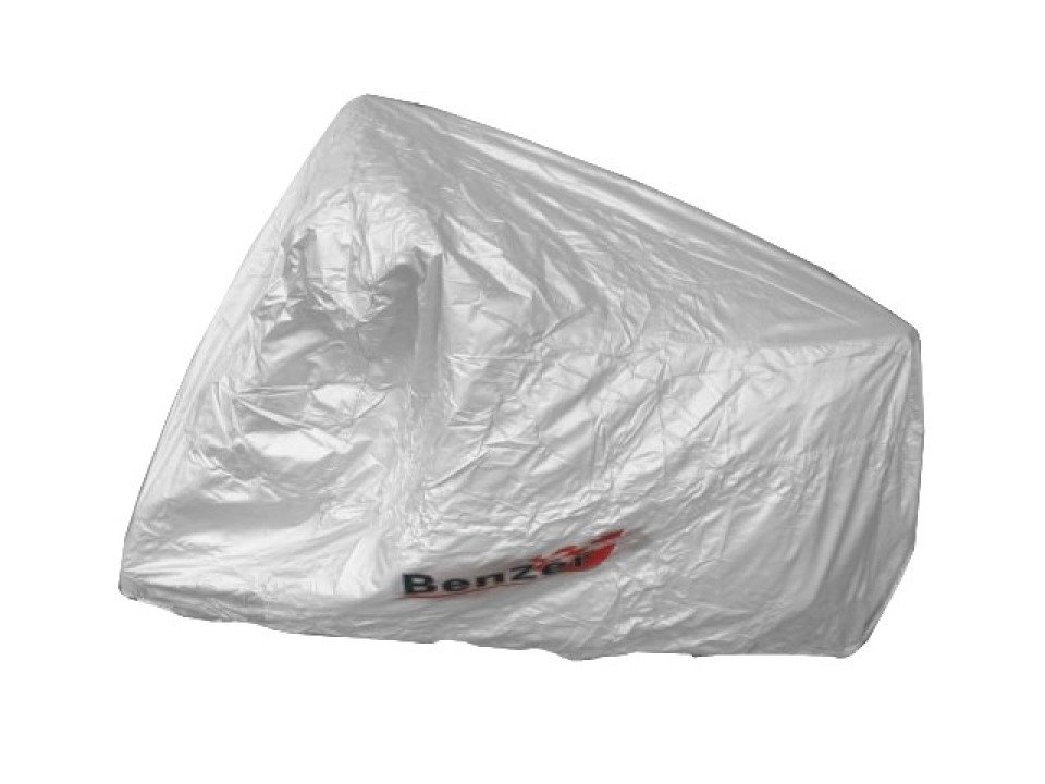 jaszmotor_webshop_benzer_motortakaro_ponyva_-_mr