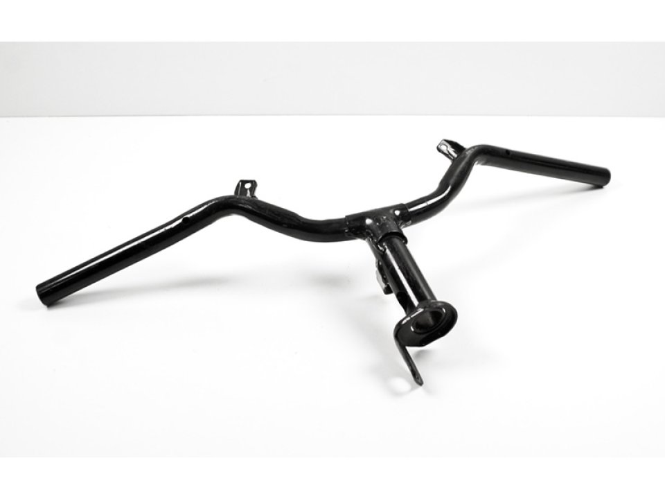 jaszmotor_webshop_kormany_barton_tiger_-_moretti