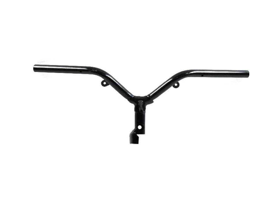 jaszmotor_webshop_kormany_barton_21_-_moretti