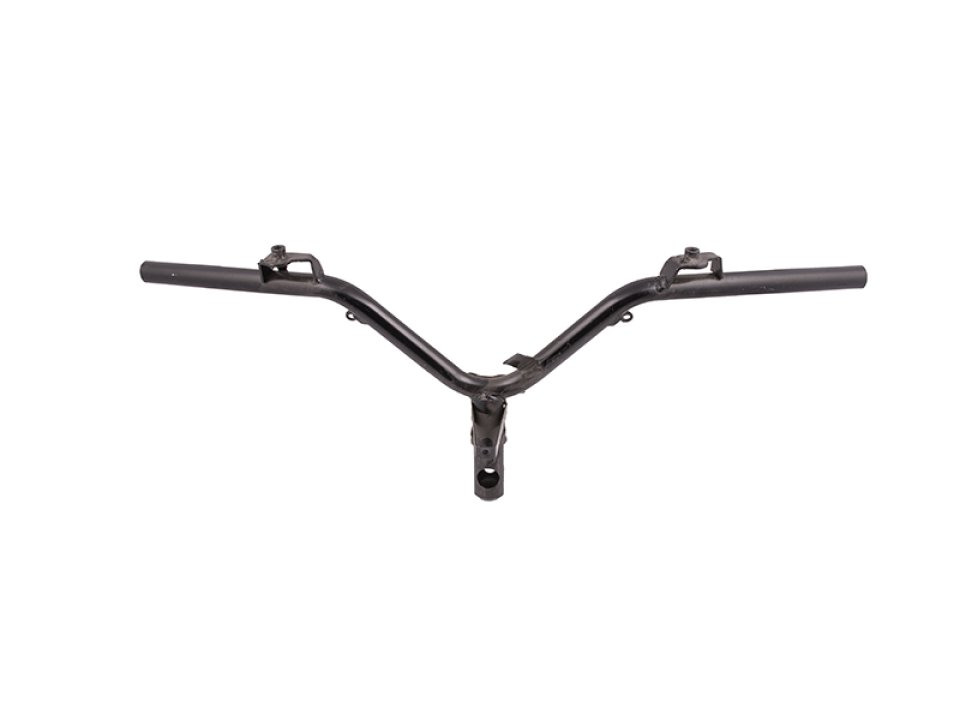 jaszmotor_webshop_kormany_barton_e-max_-_moretti