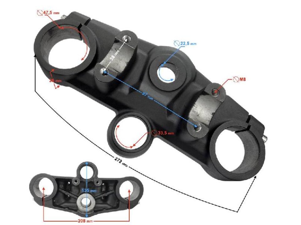 jaszmotor_webshop_villa_bilincs_voge_300r