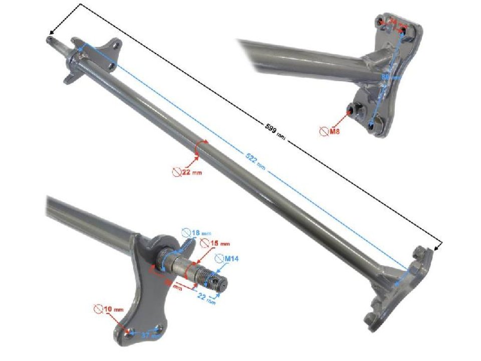 jaszmotor_webshop_kormanyoszlop_barton_pentora_-_moretti