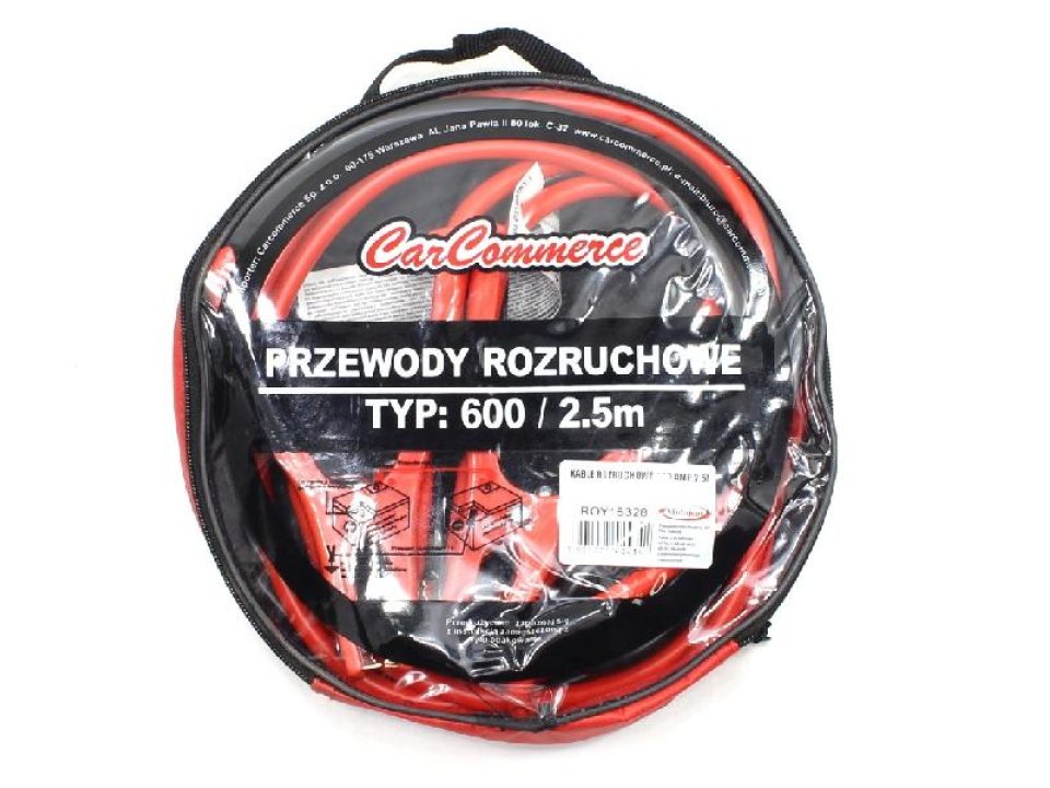 jaszmotor_webshop_bikazokabel_600amp_<br>(2,_5m)_-_mr