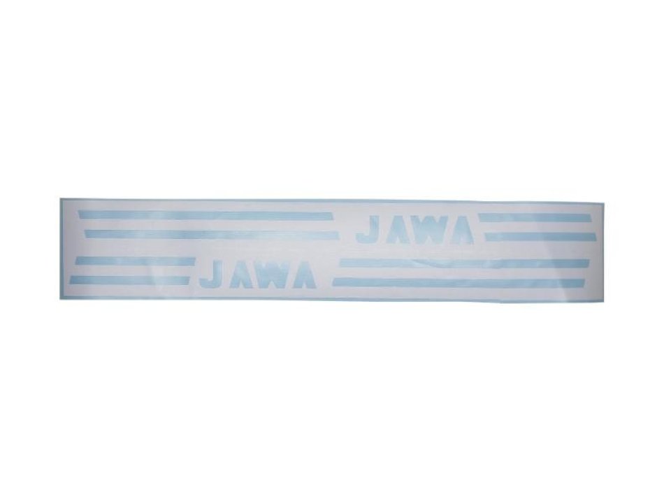 jaszmotor_webshop_jawa_50_matrica_<br>(67x360mm)_-_mr