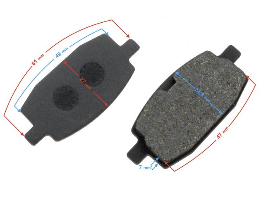 jaszmotor_webshop_fekbetet_zipp_vapor_-_moretti