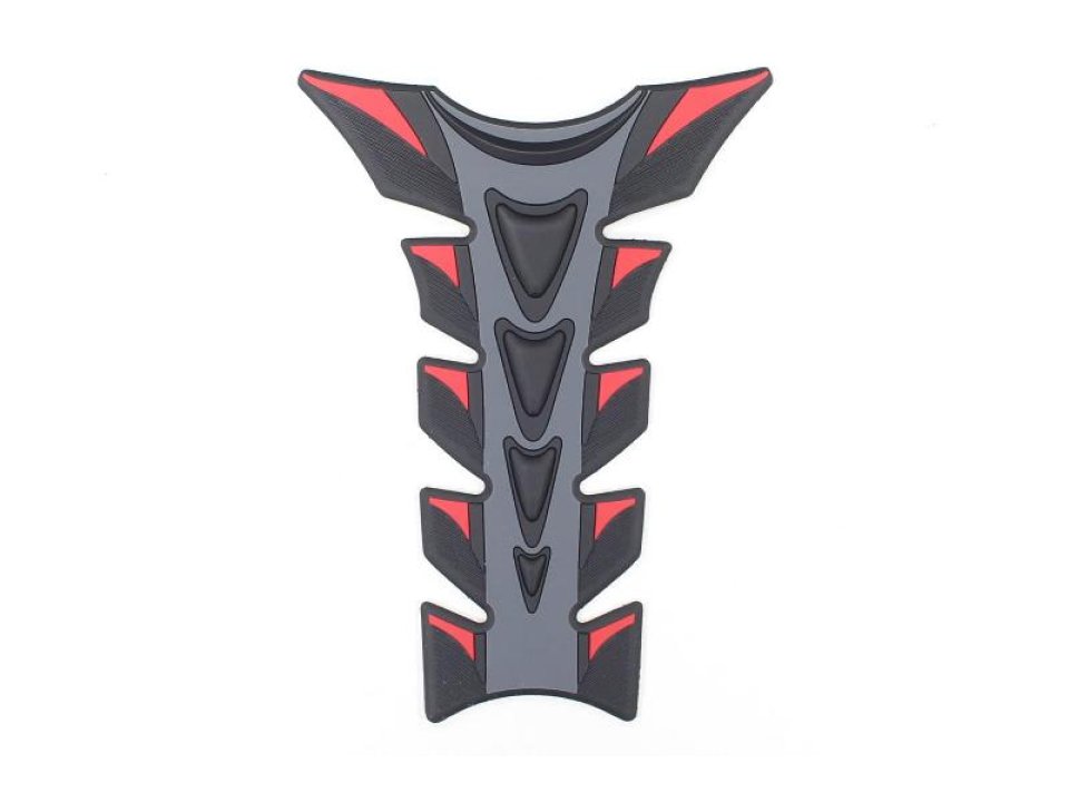 jaszmotor_webshop_benzintankvedo_<br>(fekete-piros)_-_mr