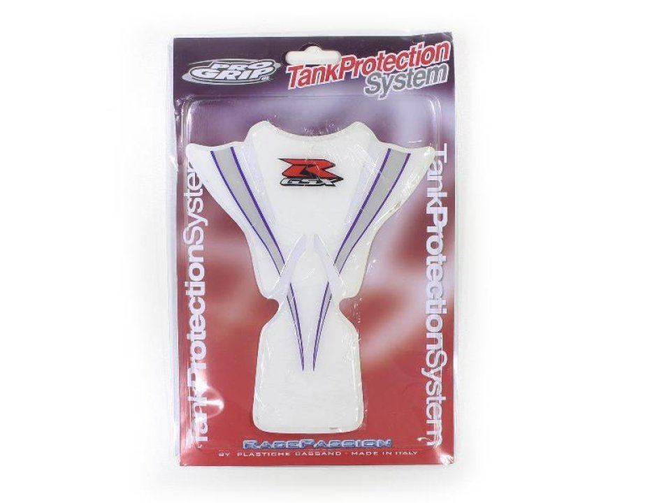 jaszmotor_webshop_suzuki_gsxr_tankvedo_<br>(feher)_-_mr