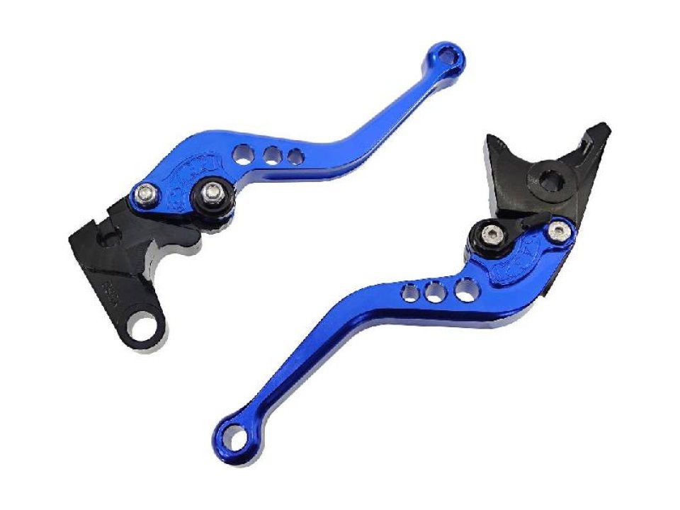 jaszmotor_webshop_fekkar_+_kuplungkar_szett_<br>(sport,__rovid)_yamaha_f14____y688_-_moretti