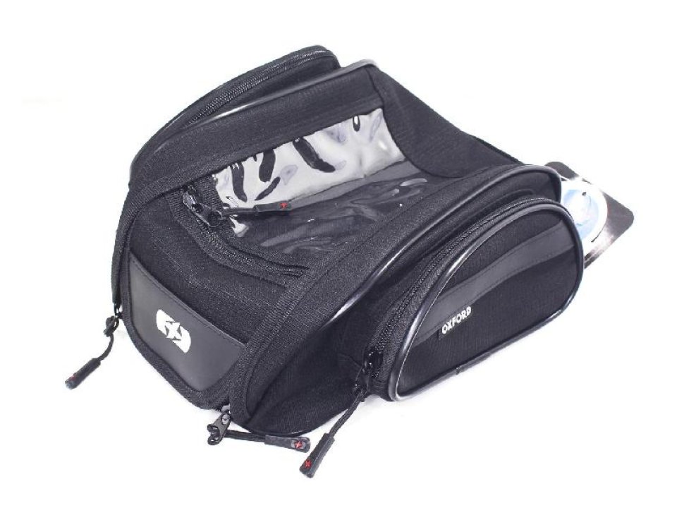 jaszmotor_webshop_oxford_f-1_m7_benzintankra_rogzitheto_taska_-_mr