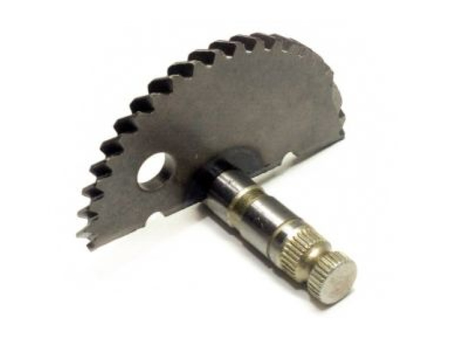 jaszmotor_webshop_berugo_tengely,_fogasiv_peugeot___honda_dio___kymco_agility_4t___kymco_zx_2t__(7_fogas_racsnihoz)