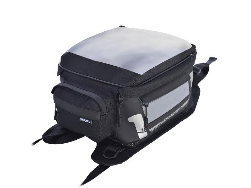 jaszmotor_webshop_oxford_f-1_s18_benzintankra_rogzitheto_taska_-_mr