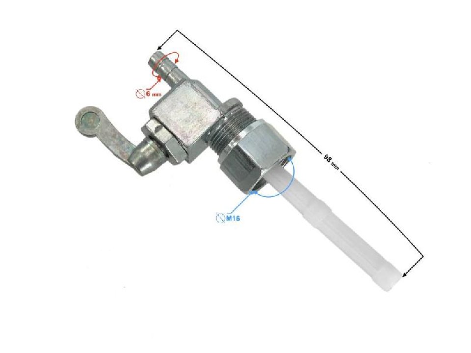 jaszmotor_webshop_benzincsap_simson_m16-os_menet_-_moretti