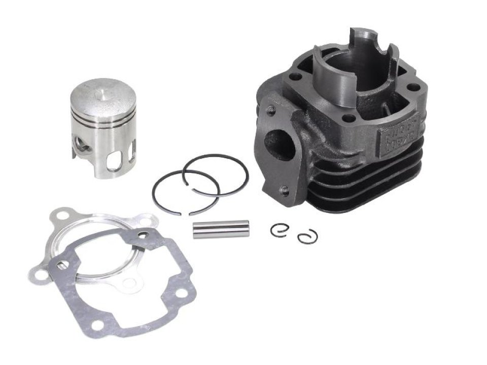 jaszmotor_webshop_hengerszett_yamaha_jog_fekvo_minarelli_2t,__50ccm,__40mm_<br>(10mm-es_csapszeg)_<br>(leghuteses)_-_mr