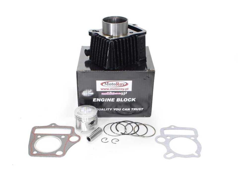 jaszmotor_webshop_hengerszett_quad____moped_4t_70ccm,__47mm_<br>(13-as_csapszeg)_<br>(leghuteses)_147fmd_motorblokkhoz_-_mr