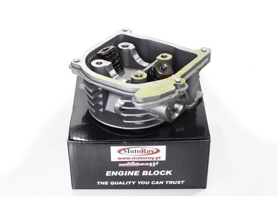 jaszmotor_webshop_hengerfej_4t_gy6_80ccm,__4_utemu_kinai_robogohoz_-_mr