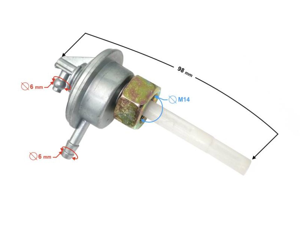 jaszmotor_webshop_benzincsap_barton_challenger_1_-_moretti