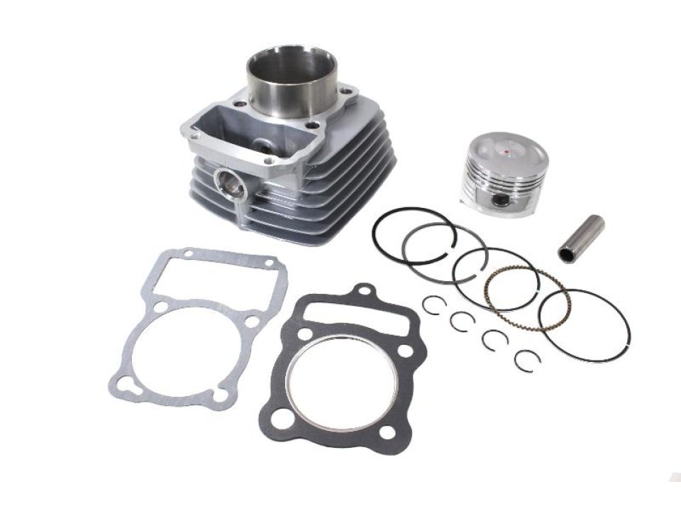 jaszmotor_webshop_hengerszett_4t_atv___quad_200ccm,__63mm,__15mm-es_csapszeg_<br>(leghuteses)_-_mr