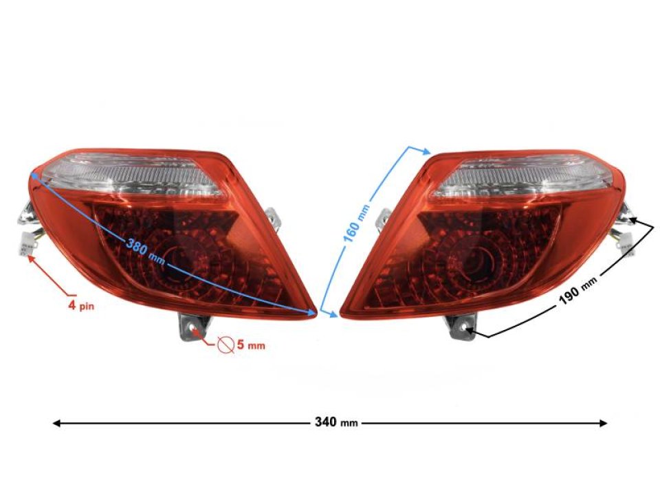jaszmotor_webshop_iranyjelzo_hatso_barton_tres_-_moretti