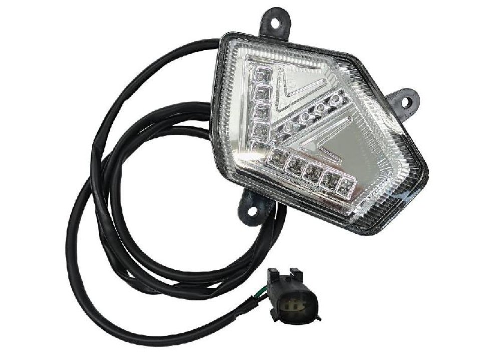 jaszmotor_webshop_bal_hatso_iranyjelzo_hisun_tactic_550_-_moretti