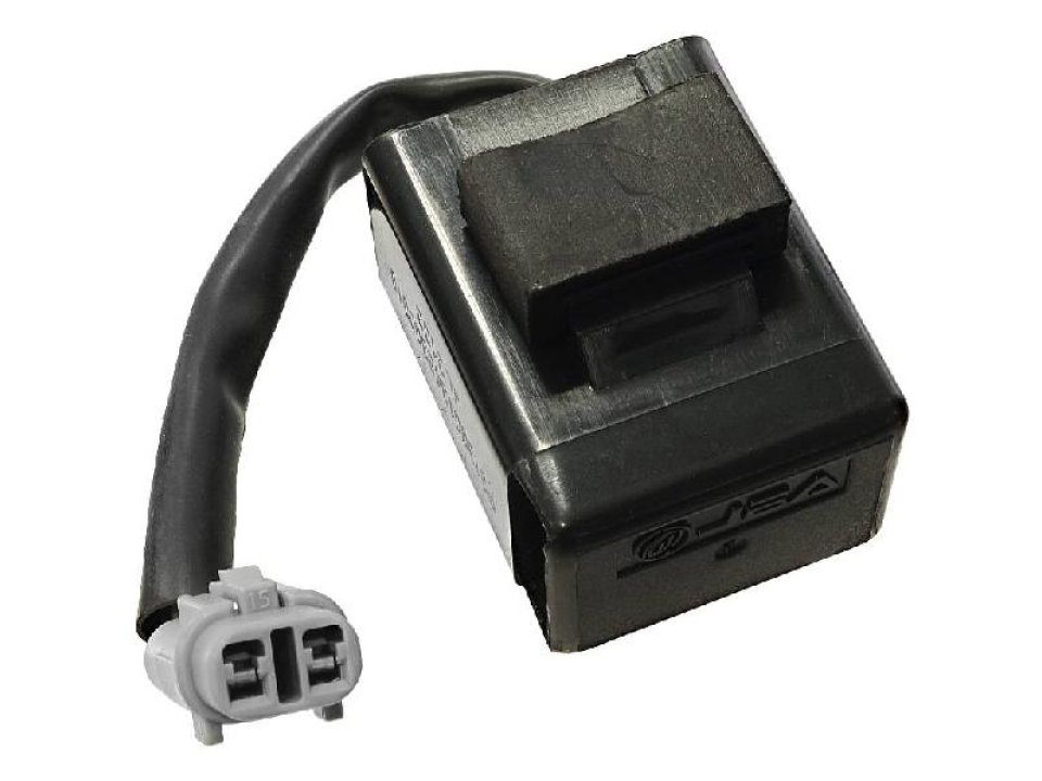 jaszmotor_webshop_indexrele_hisun_tactic_550_-_moretti