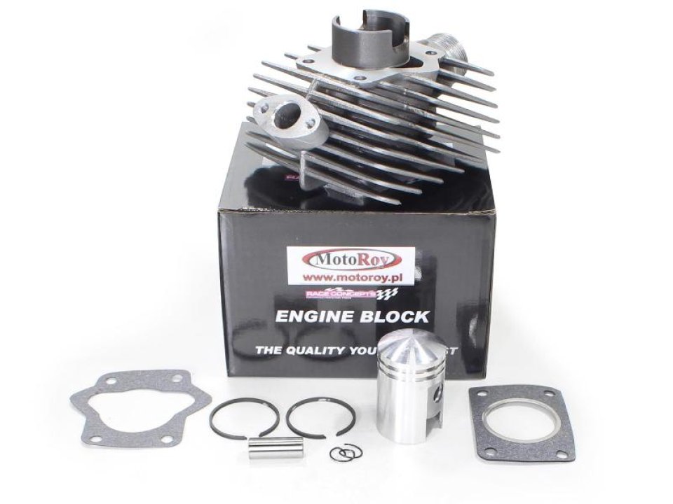 jaszmotor_webshop_hengerszett_romet_50,__38mm_-_mr