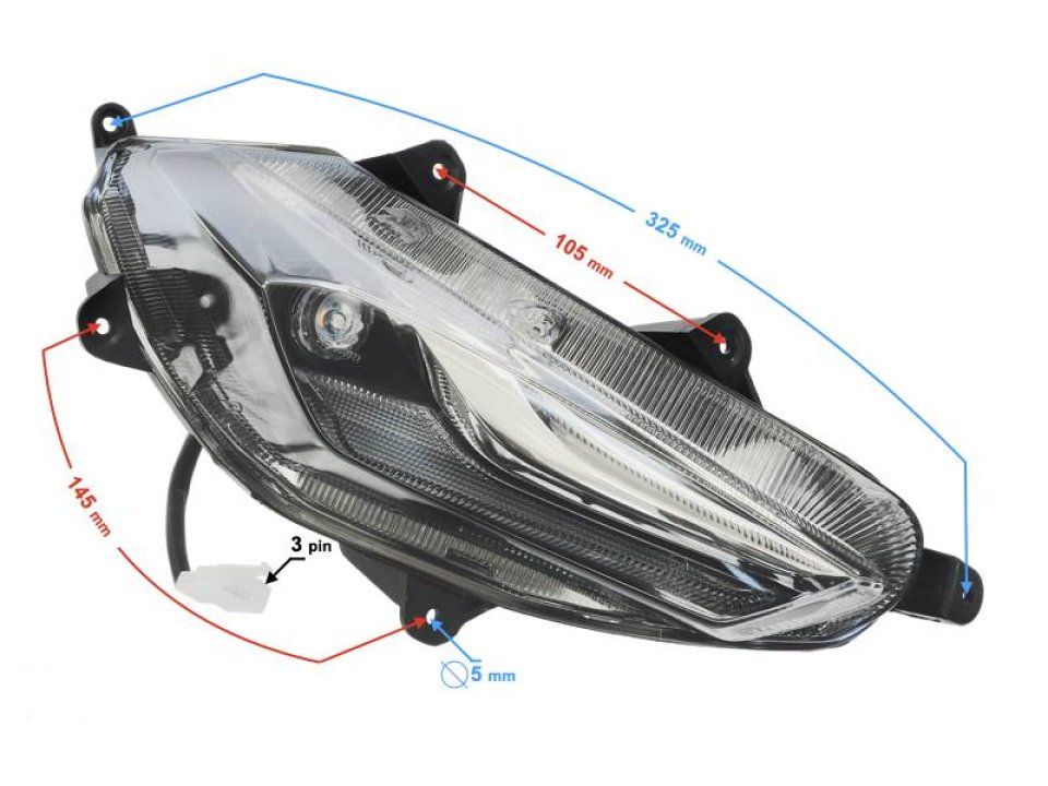 jaszmotor_webshop_jobb_elso_iranyjelzo_barton_scalpel_-_moretti