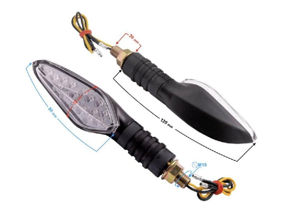 jaszmotor_webshop_iranyjelzo_par_univerzalis,__led-es,__fekete_<br>(e-jelzessel)_<br>(mrt-090)_-_moretti