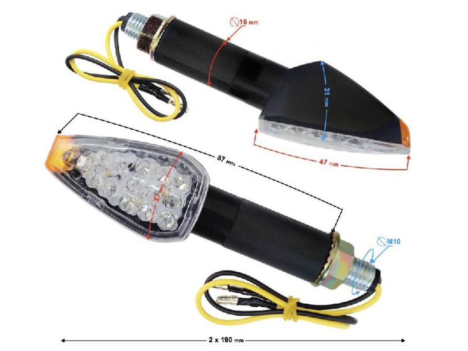 jaszmotor_webshop_iranyjelzo_par_univerzalis,__led-es,__fekete_<br>(e-jelzessel)_<br>(mrt-008)_-_moretti