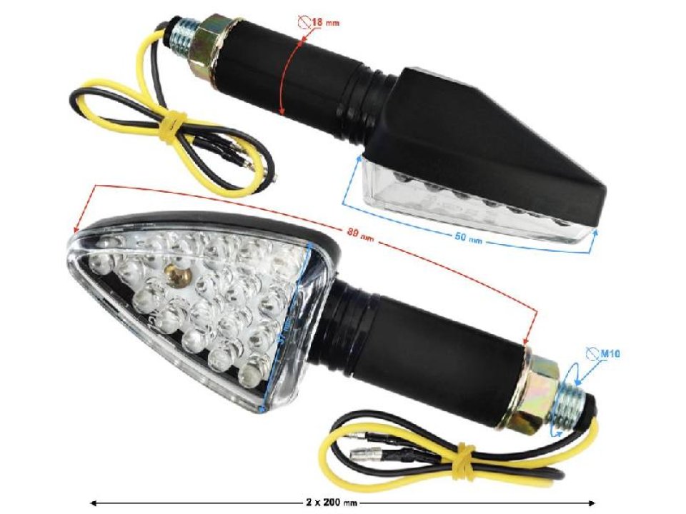 jaszmotor_webshop_iranyjelzo_par_univerzalis,__led-es,__fekete_<br>(e-jelzessel)_<br>(mrt-007)_-_moretti