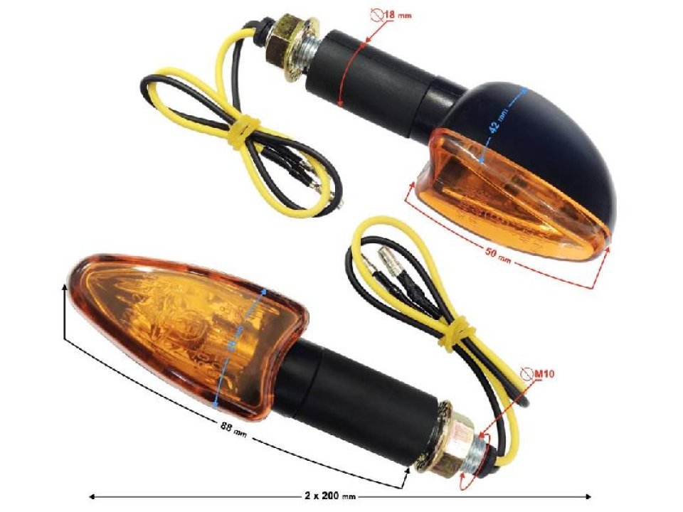 jaszmotor_webshop_iranyjelzo_par_univerzalis,__fekete_<br>(e-jelzessel)_<br>(mrt-001)_-_moretti